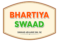 bhartiya swaad logo